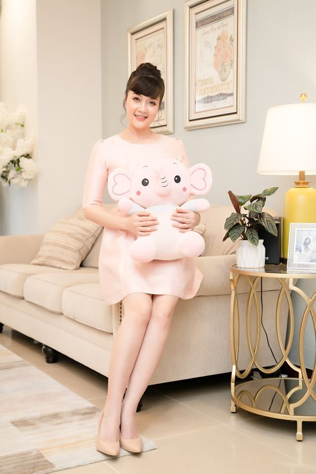 Dàn sao động viên Đà Nẵng, Quảng Ngãi, lên án những clip kì thị phản cảm - 1 Dàn sao động viên Đà Nẵng, Quảng Ngãi, lên án những clip kì thị phản cảm - 1