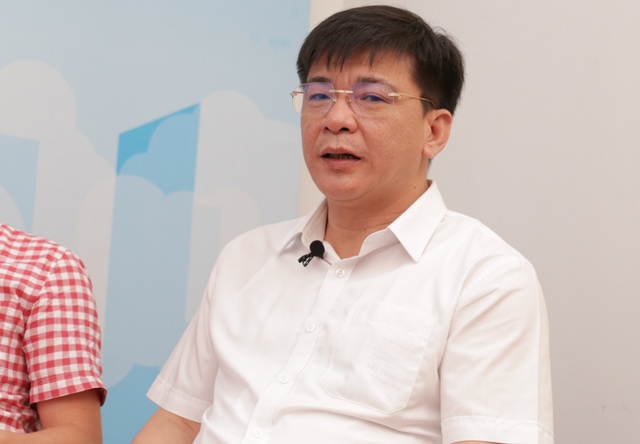 Thời tiết bất thường, làm sao để cung ứng điện an toàn? - 5 Thời tiết bất thường, làm sao để cung ứng điện an toàn? - 5