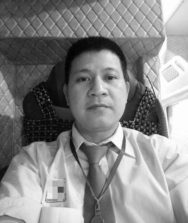 Nghi phạm chặn đường đâm chết người phụ nữ ở Nghệ An đã thắt cổ tự tử - 3 Nghi phạm chặn đường đâm chết người phụ nữ ở Nghệ An đã thắt cổ tự tử - 3