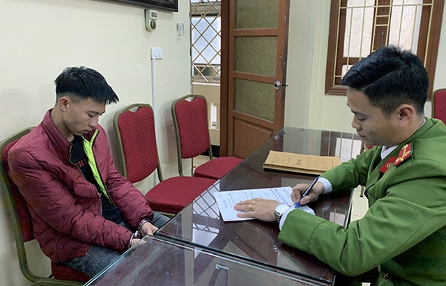 Hà Nội: Cô gái trẻ bị trộm hơn 1 tỷ đồng ở chung cư cao cấp - 1 Hà Nội: Cô gái trẻ bị trộm hơn 1 tỷ đồng ở chung cư cao cấp - 1