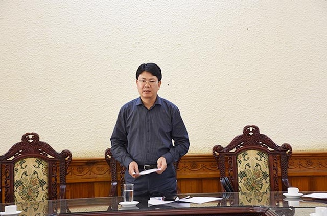 Bộ Tư pháp duy trì các dịch vụ công trong bối cảnh Covid-19 phức tạp - 1 Bộ Tư pháp duy trì các dịch vụ công trong bối cảnh Covid-19 phức tạp - 1