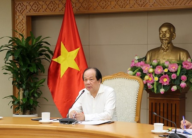 Đăng ký, nộp thuế trước bạ xe qua mạng tại TPHCM, Hà Nội - 2 Đăng ký, nộp thuế trước bạ xe qua mạng tại TPHCM, Hà Nội - 2