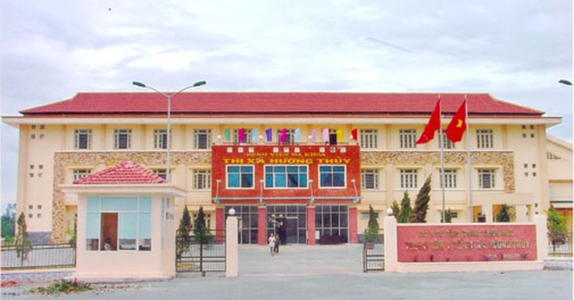 Sinh viên Đại học Huế bị cách ly có kết quả âm tính lần 1 virus SARS-CoV-2 - 1 Sinh viên Đại học Huế bị cách ly có kết quả âm tính lần 1 virus SARS-CoV-2 - 1