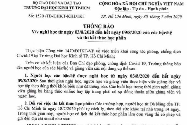 toi-307-truong-dh-kinh-te-tphcm-thong-bao-nghi-hoc-1596125820085.jpeg