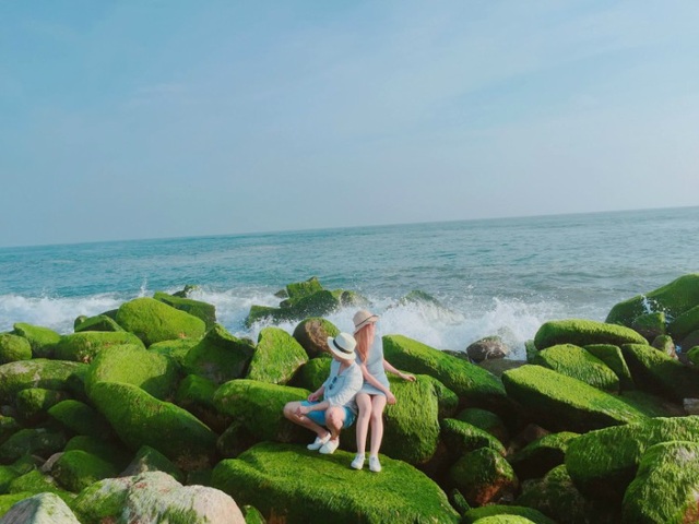 Làm thế nào để điện ảnh trở thành đòn bẩy của du lịch Việt? - 2 Làm thế nào để điện ảnh trở thành đòn bẩy của du lịch Việt? - 2