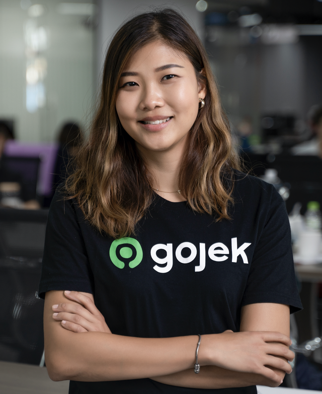 Nhà hàng, quán ăn nghĩ gì khi GoFood sẽ chuyển từ GoViet sang Gojek? - 9 Nhà hàng, quán ăn nghĩ gì khi GoFood sẽ chuyển từ GoViet sang Gojek? - 9