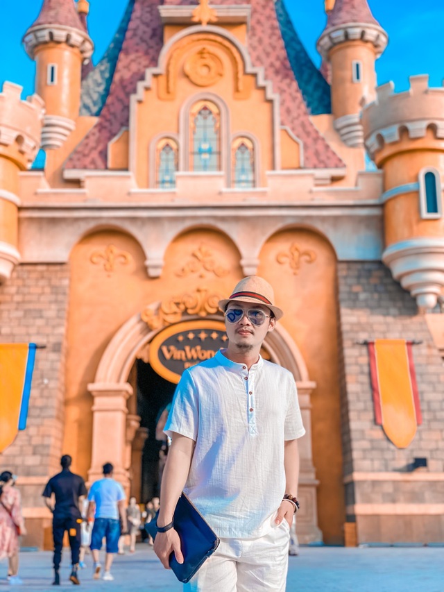Nhiều đơn vị lo ngại sẽ “bể show” vì đại dịch Covid-19 - 1 Nhiều đơn vị lo ngại sẽ “bể show” vì đại dịch Covid-19 - 1
