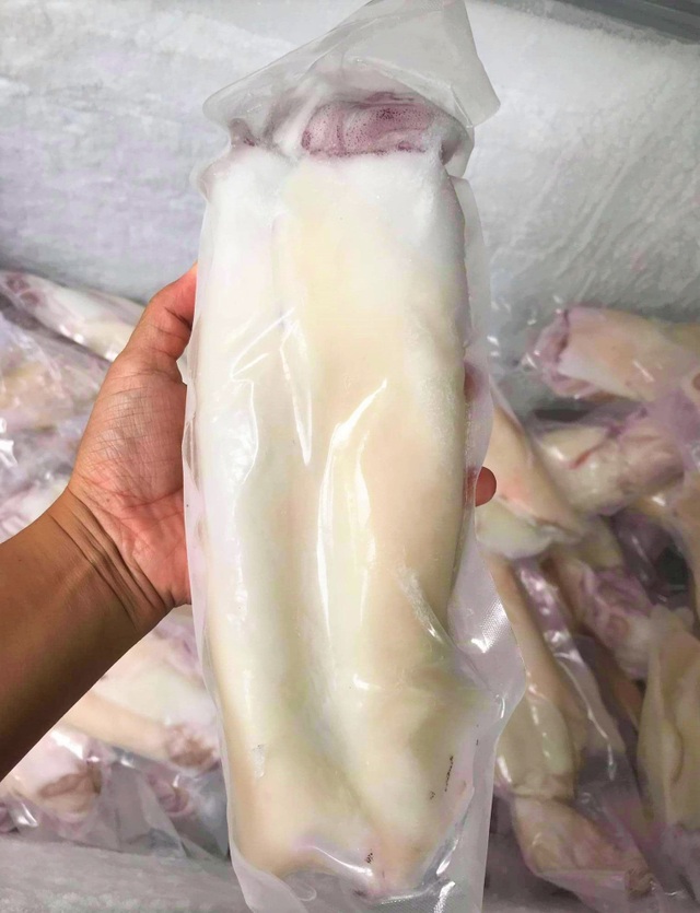 Tái dịch Covid-19: Nhiều doanh nghiệp chấp nhận mất oan tiền tỷ - 2 Tái dịch Covid-19: Nhiều doanh nghiệp chấp nhận mất oan tiền tỷ - 2