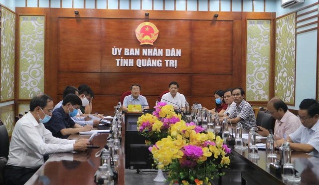 Hơn 2.300 tàu, thuyền nhận thông tin đã vào neo đậu tránh bão - 1 Hơn 2.300 tàu, thuyền nhận thông tin đã vào neo đậu tránh bão - 1