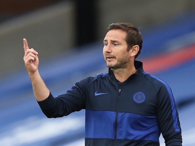 Arsenal - Chelsea: Trong cơn khát danh hiệu - 1 Arsenal - Chelsea: Trong cơn khát danh hiệu - 1
