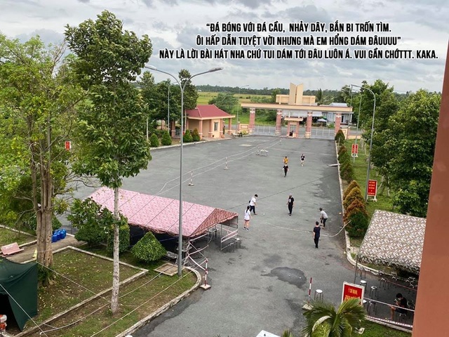 Cùng chuyến bay với 2 ca mắc Covid-19, Minh Tú nói sao? - 4 Cùng chuyến bay với 2 ca mắc Covid-19, Minh Tú nói sao? - 4