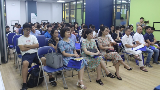 Phát triển sở thích cá nhân - Bí quyết tạo khác biệt trong hồ sơ du học Mỹ - 1 Phát triển sở thích cá nhân - Bí quyết tạo khác biệt trong hồ sơ du học Mỹ - 1