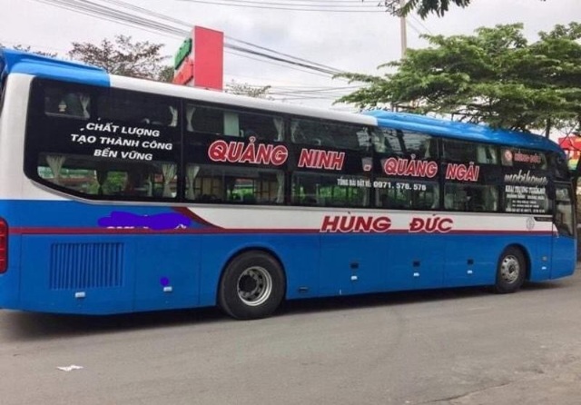 Thanh Hóa: Xác định được 7 trường hợp F1 đi cùng xe với bệnh nhân 566 - 1 Thanh Hóa: Xác định được 7 trường hợp F1 đi cùng xe với bệnh nhân 566 - 1