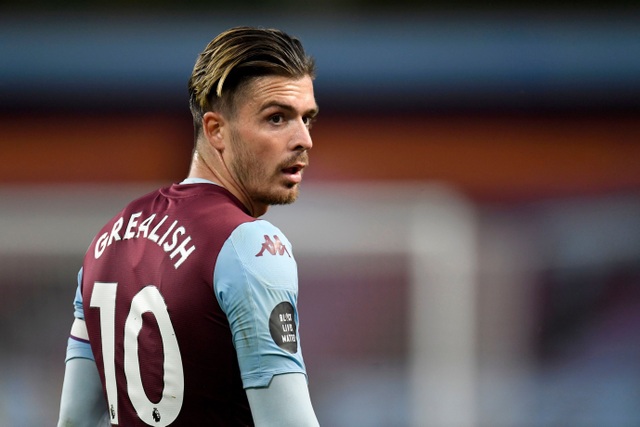 Ngôi sao Premier League vui vẻ “xả hơi” sau mùa giải căng thẳng - 5 Ngôi sao Premier League vui vẻ “xả hơi” sau mùa giải căng thẳng - 5