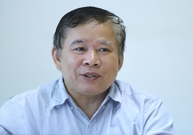 Đề nghị hoãn thi tốt nghiệp THPT ở những địa phương đang có dịch - 2 Đề nghị hoãn thi tốt nghiệp THPT ở những địa phương đang có dịch - 2