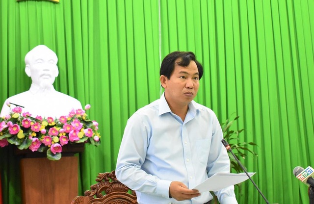 Cần Thơ: Hơn 1000 người đi qua Đà Nẵng, Quảng Nam đang tự cách ly tại nhà - 2 Cần Thơ: Hơn 1000 người đi qua Đà Nẵng, Quảng Nam đang tự cách ly tại nhà - 2
