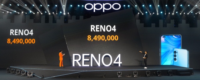 oppo-reno-4-reno-4-pro-bat-ngo-co-gia-cuc-tot-khuay-dong-thi-truong-smartphonedocx-1596370701256.jpeg