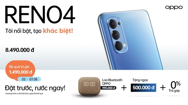 oppo-reno-4-reno-4-pro-bat-ngo-co-gia-cuc-tot-khuay-dong-thi-truong-smartphonedocx-1596370701517.jpeg