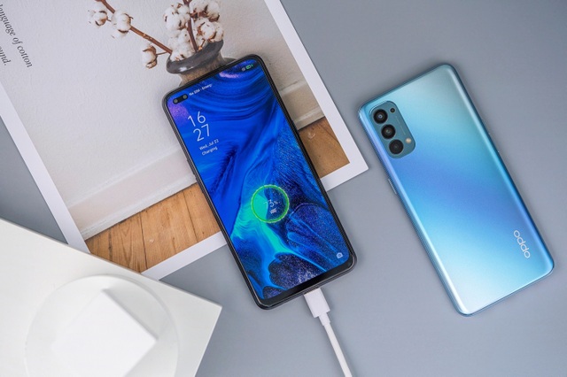 oppo-reno-4-reno-4-pro-bat-ngo-co-gia-cuc-tot-khuay-dong-thi-truong-smartphonedocx-1596370701757.jpeg