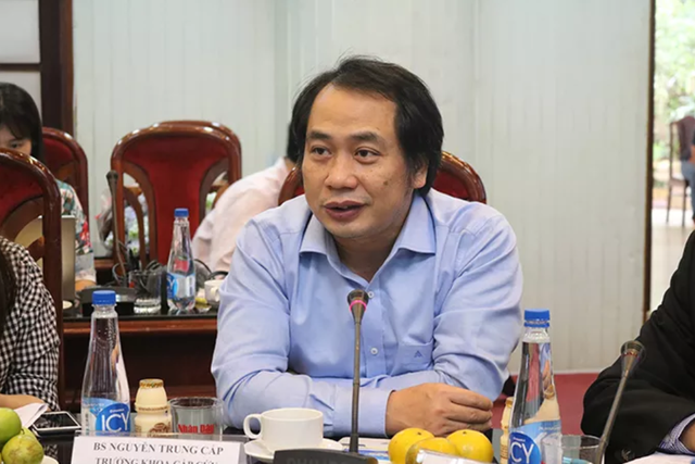 3 lý do khiến dịch Covid-19 ở Đà Nẵng trở nên nguy hiểm - 2 3 lý do khiến dịch Covid-19 ở Đà Nẵng trở nên nguy hiểm - 2