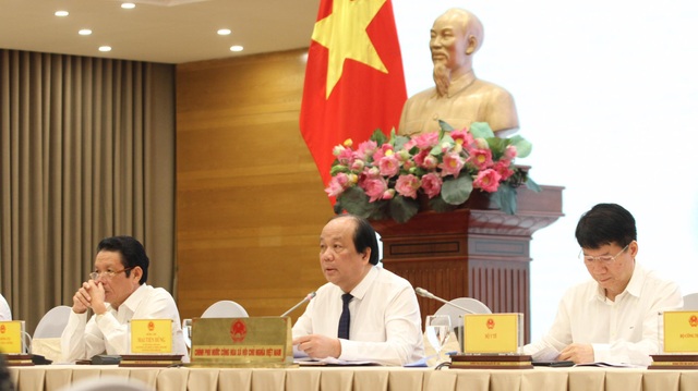 Chưa xác định Covid-19 lây trong cộng đồng thì chưa cách ly xã hội! - 1 Chưa xác định Covid-19 lây trong cộng đồng thì chưa cách ly xã hội! - 1