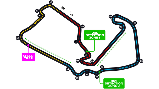 British GP 2020: Gay cấn tột độ, Lewis Hamilton lê lết cán đích - 3 British GP 2020: Gay cấn tột độ, Lewis Hamilton lê lết cán đích - 3