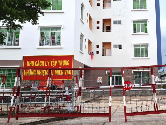 Bình Dương tạm dừng hoạt động quán bar, karaoke, vũ trường - 3 Bình Dương tạm dừng hoạt động quán bar, karaoke, vũ trường - 3