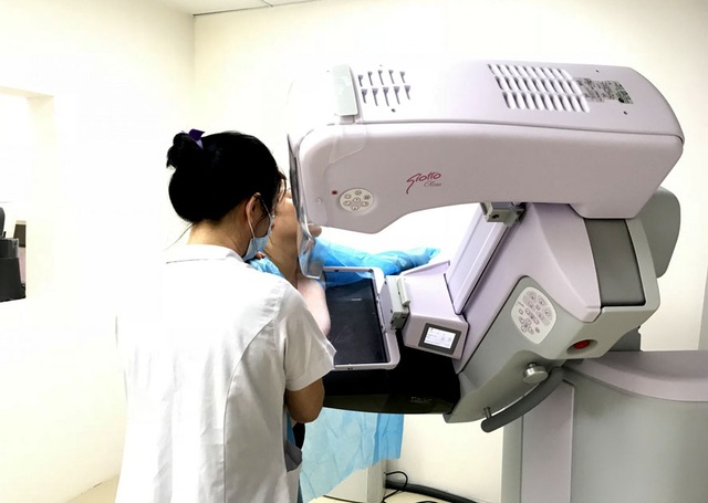 Chế độ ăn hợp lý phòng bệnh ung thư - 1 Chế độ ăn hợp lý phòng bệnh ung thư - 1