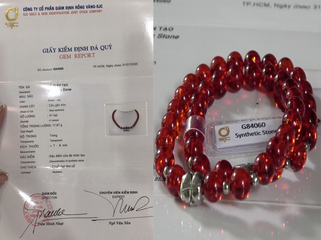 Coi chừng ôm “trái đắng” khi mua hàng online mùa dịch Covid-19 - 2 Coi chừng ôm “trái đắng” khi mua hàng online mùa dịch Covid-19 - 2