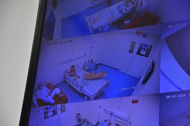 Bạn đọc ủng hộ bé gái 4 tuổi 620 triệu đồng để ghép tế bào gốc - 2 Bạn đọc ủng hộ bé gái 4 tuổi 620 triệu đồng để ghép tế bào gốc - 2
