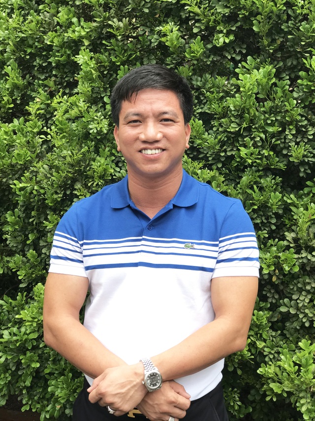 Thực hư chuyện đấu giá mầm lan huyền thoại Bướm Đại Ngàn 11,7 tỷ đồng - 3 Thực hư chuyện đấu giá mầm lan huyền thoại Bướm Đại Ngàn 11,7 tỷ đồng - 3