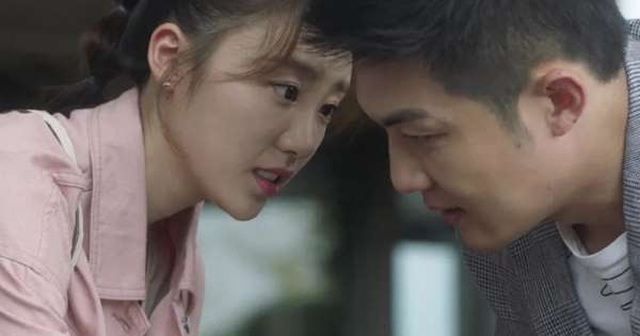 “Tiểu tam” bị fan ghét cay, ghét đắng trong “30 chưa phải là hết” là ai? - 2 “Tiểu tam” bị fan ghét cay, ghét đắng trong “30 chưa phải là hết” là ai? - 2