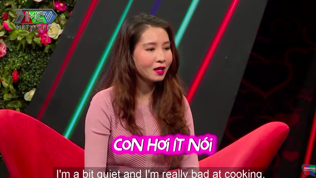 Chàng kỹ sư quyết cưu mang cô kế toán thất nghiệp dù có ăn mì gói - 2 Chàng kỹ sư quyết cưu mang cô kế toán thất nghiệp dù có ăn mì gói - 2