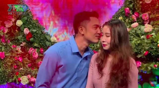 Chàng kỹ sư quyết cưu mang cô kế toán thất nghiệp dù có ăn mì gói - 3 Chàng kỹ sư quyết cưu mang cô kế toán thất nghiệp dù có ăn mì gói - 3