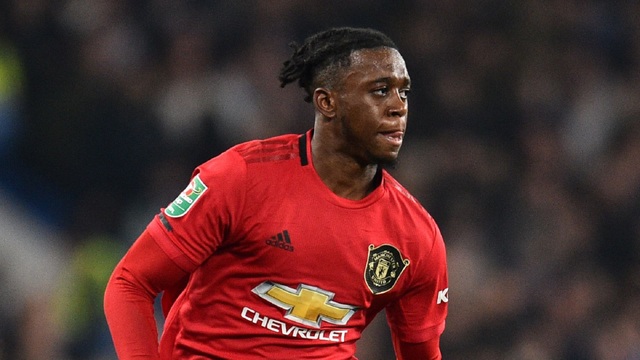 Top 10 cầu thủ người Anh đắt giá nhất: Man Utd áp đảo - 7 Top 10 cầu thủ người Anh đắt giá nhất: Man Utd áp đảo - 7
