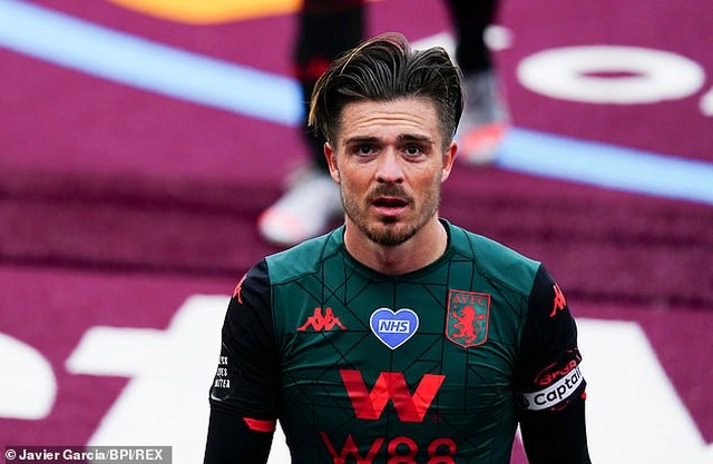 Nhật ký chuyển nhượng ngày 5/8: Man Utd nhắm 3 mục tiêu khác thay Sancho - 1 Nhật ký chuyển nhượng ngày 5/8: Man Utd nhắm 3 mục tiêu khác thay Sancho - 1