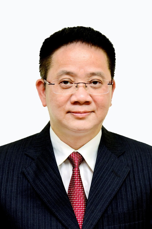 h-ung-1596622789857.jpg