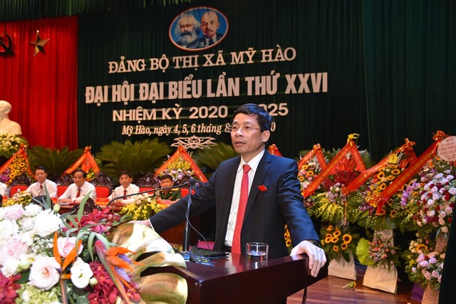 Tương lai một thành phố lớn gắn với sự phát triển của Hà Nội - 2 Tương lai một thành phố lớn gắn với sự phát triển của Hà Nội - 2