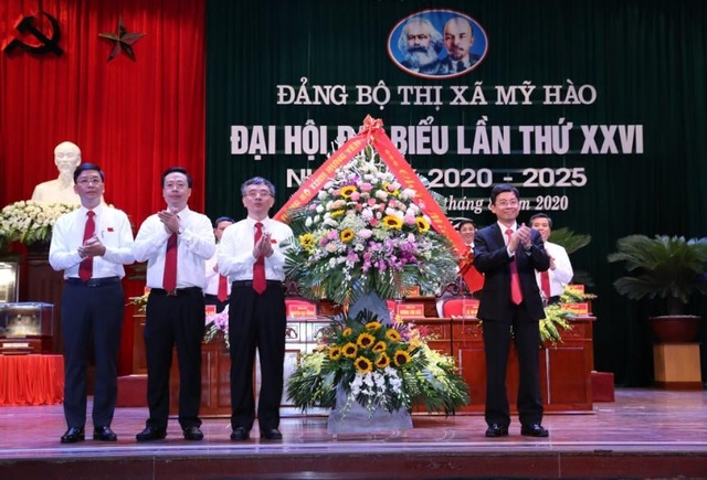 Tương lai một thành phố lớn gắn với sự phát triển của Hà Nội - 1 Tương lai một thành phố lớn gắn với sự phát triển của Hà Nội - 1