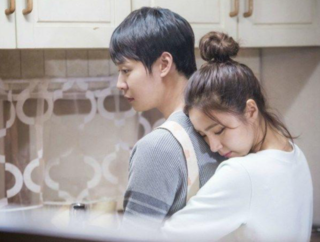 5 nguyên tắc giữ mình giúp bạn thoát kiếp nô lệ tình yêu - 1 5 nguyên tắc giữ mình giúp bạn thoát kiếp nô lệ tình yêu - 1
