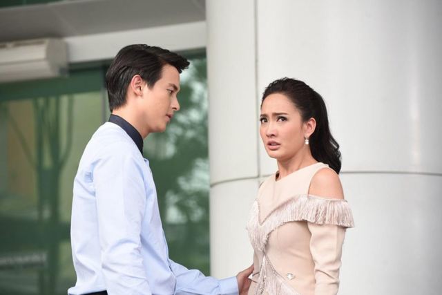 5 nguyên tắc giữ mình giúp bạn thoát kiếp nô lệ tình yêu - 3 5 nguyên tắc giữ mình giúp bạn thoát kiếp nô lệ tình yêu - 3
