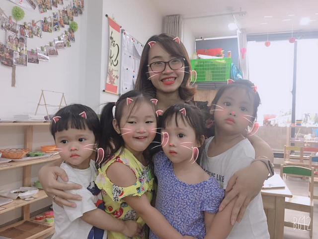 Shop Mẹ Míp - Thiên đường sản phẩm cao cấp cho mẹ và bé yêu - 1 Shop Mẹ Míp - Thiên đường sản phẩm cao cấp cho mẹ và bé yêu - 1