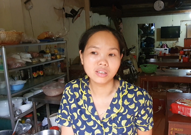 Nơi ở của bệnh nhân Covid-19 Hà Nội: 2 lớp kiểm soát, tiền được khử trùng - 4 Nơi ở của bệnh nhân Covid-19 Hà Nội: 2 lớp kiểm soát, tiền được khử trùng - 4