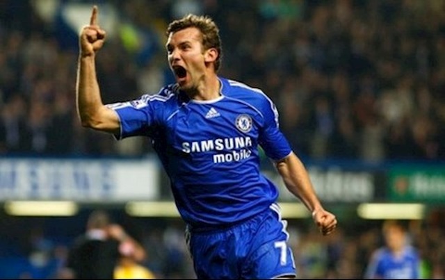 Đội hình “ngôi mát ăn bát vàng” ở Premier League - 11 Đội hình “ngôi mát ăn bát vàng” ở Premier League - 11