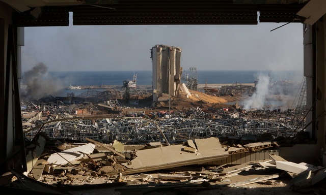 beirut-1596710587523.jpg