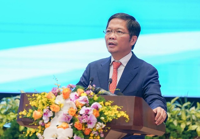 Bàn về EVFTA: “Đây không phải là cái chợ mà muốn bán gì thì bán!” - 1 Bàn về EVFTA: “Đây không phải là cái chợ mà muốn bán gì thì bán!” - 1