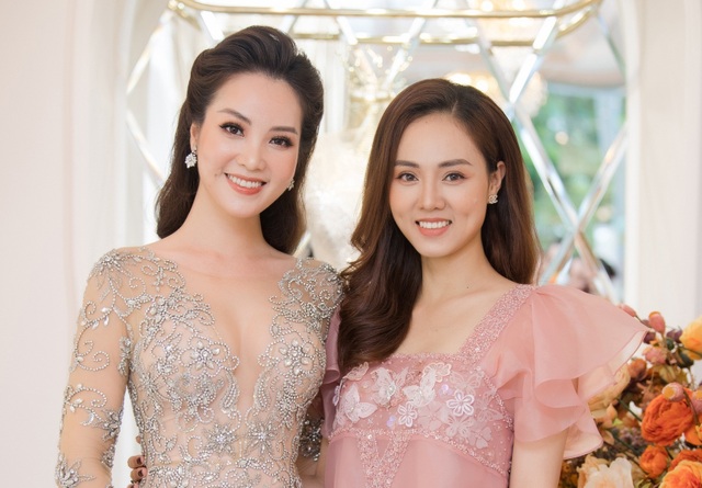 Vướng tin đồn “gạ tình trai trẻ”, “cặp trai có vợ”, sao nữ phản ứng ra sao? - 11 Vướng tin đồn “gạ tình trai trẻ”, “cặp trai có vợ”, sao nữ phản ứng ra sao? - 11
