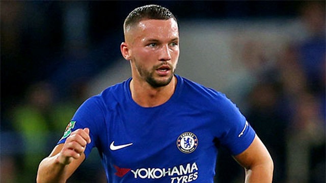 Đội hình “ngôi mát ăn bát vàng” ở Premier League - 7 Đội hình “ngôi mát ăn bát vàng” ở Premier League - 7
