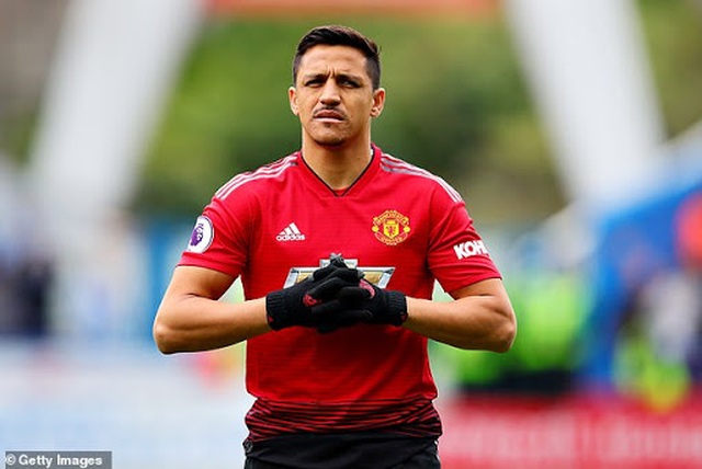 sanchez sanchez