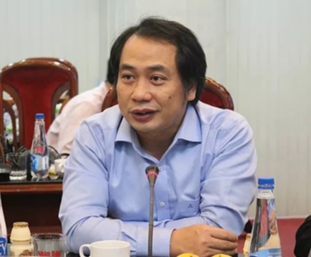 Chuyên gia hướng dẫn tăng cường đề kháng ngăn ngừa Covid-19 - 1 Chuyên gia hướng dẫn tăng cường đề kháng ngăn ngừa Covid-19 - 1